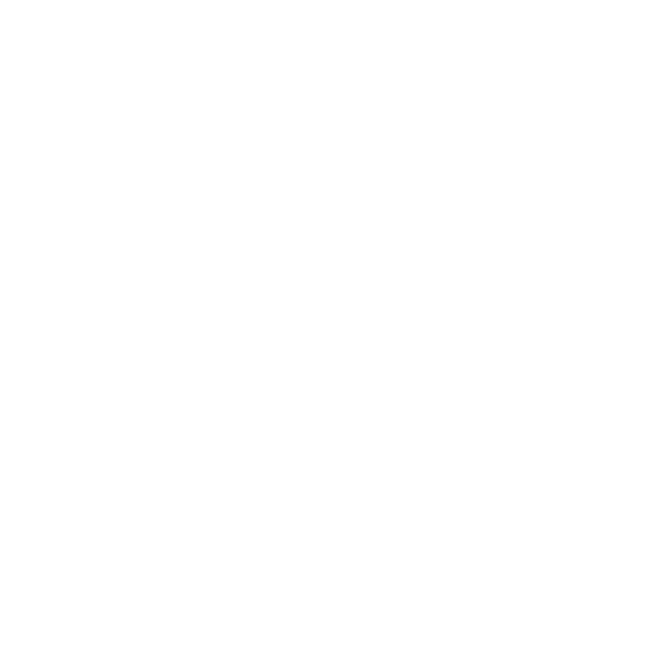 Copy