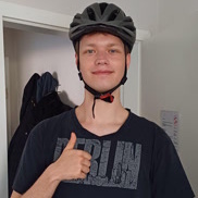 Profilbild